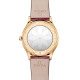 Omega 428.58.36.60.11.001 De Ville Trésor