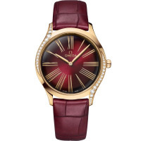 Omega 428.58.36.60.11.001 De Ville Trésor