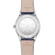 Omega 428.58.36.60.53.001 De Ville Trésor
