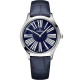 Omega 428.58.36.60.53.001 De Ville Trésor