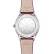 Omega 428.58.36.60.55.001 De Ville Trésor