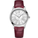 Omega 428.58.36.60.55.001 De Ville Trésor