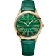 Omega 428.58.36.60.99.001 De Ville Trésor