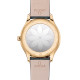 Omega 428.58.39.60.02.001 De Ville Trésor