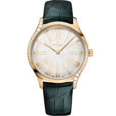 Omega 428.58.39.60.02.001 De Ville Trésor