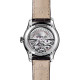 Omega 431.33.41.21.02.001 De Ville Hour Vision
