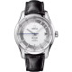Omega 431.33.41.21.02.001 De Ville Hour Vision
