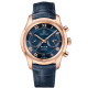 Omega 431.53.42.51.03.001 De Ville Hour Vision
