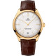 Omega 432.53.40.21.02.001 De Ville Trésor