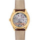 Omega 432.53.40.21.02.001 De Ville Trésor