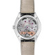 Omega 432.53.40.21.52.001 De Ville Trésor