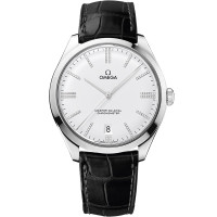 Omega 432.53.40.21.52.001 De Ville Trésor