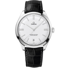 Omega 432.53.40.21.52.001 De Ville Trésor