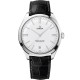 Omega 432.53.40.21.52.001 De Ville Trésor