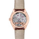 Omega 432.53.40.21.52.002 De Ville Trésor