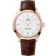 Omega 432.53.40.21.52.002 De Ville Trésor