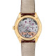 Omega 432.53.40.21.52.003 De Ville Trésor