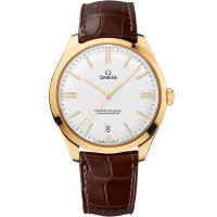 Omega 432.53.40.21.52.003 De Ville Trésor