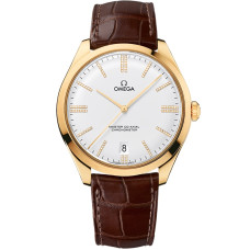 Omega 432.53.40.21.52.003 De Ville Trésor