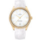 Omega 432.58.40.21.05.002 De Ville Trésor