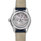 Omega 433.33.41.21.03.001 De Ville Hour Vision