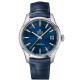 Omega 433.33.41.21.03.001 De Ville Hour Vision