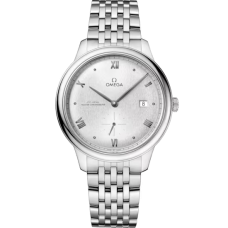 Omega 434.10.41.20.02.001 De Ville Prestige