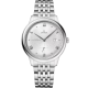 Omega 434.10.41.20.02.001 De Ville Prestige