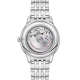 Omega 434.10.41.20.02.001 De Ville Prestige