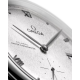 Omega 434.10.41.20.02.001 De Ville Prestige