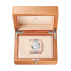 Omega 434.10.41.20.02.001 De Ville Prestige