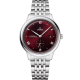 Omega 434.10.41.20.11.001 De Ville Prestige