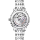Omega 434.10.41.20.11.001 De Ville Prestige