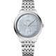 Omega 434.10.41.21.03.001 De Ville Prestige 
