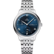 Omega 434.10.41.21.03.002 De Ville Prestige 