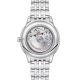 Omega 434.10.41.21.03.002 De Ville Prestige 