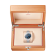 Omega 434.10.41.21.03.002 De Ville Prestige 