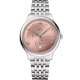 Omega 434.10.41.21.10.001 De Ville Prestige 