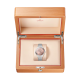 Omega 434.10.41.21.10.001 De Ville Prestige 