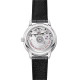 Omega 434.13.34.20.57.001 De Ville Prestige 
