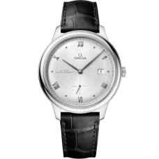 Omega 434.13.41.20.02.001 De Ville Prestige