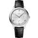 Omega 434.13.41.20.02.001 De Ville Prestige