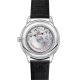 Omega 434.13.41.20.02.001 De Ville Prestige