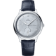 Omega 434.13.41.21.03.001 De Ville Prestige 