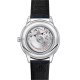 Omega 434.13.41.21.03.001 De Ville Prestige 