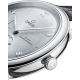 Omega 434.13.41.21.03.001 De Ville Prestige 