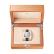 Omega 434.13.41.21.03.001 De Ville Prestige 