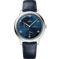 Omega 434.13.41.21.03.002 De Ville Prestige 