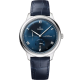 Omega 434.13.41.21.03.002 De Ville Prestige 