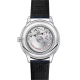 Omega 434.13.41.21.03.002 De Ville Prestige 